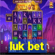 luk bet